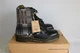 Черевики Dr.Martens Pendleton 14859001 р 44 чорні - зображення 2