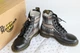 Черевики Dr.Martens Pendleton 14859001 р 44 чорні - зображення 8