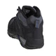 Ботинки мужские Merrell Accentor sport GTX J88315 р 46 черные - изображение 4