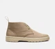 Черевики Dr.Martens Mayport р 42 бежеві - зображення 1