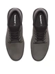 Ботинки Timberland Seneca Bay Chukka р 43 серые - изображение 4
