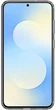 Etui na smartfon Samsung Galaxy S26 FE Evelatus Clear case with Magnetic Transparent (EVESAMS26FECCWMT) - obraz 3