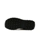 Черевики Skechers Relaxed Fit Zeller Goodyear р 43 оливкові - зображення 5