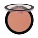 Рум'яна для обличчя компактна Bless Beauty BLUSHER Cheek and Face №03 Світлий Молочний Шоколад , 5 г - изображение 1