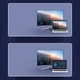 Кабель Ugreen HD106 HDMI – DVI 2 м чорний - изображение 5
