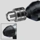 Перфоратор сетевой Trotec PRDS 11-230V + кейс (4415000102) - изображение 3