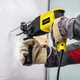 Перфоратор сетевой Trotec PRDS 05-230V + кейс (4415000020) - изображение 17