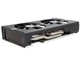 Ігрова відеокарта для пк AMD RADEON Sapphire nitro + RX580 4gb Gddr5 - Б/У - изображение 1