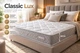 Ортопедический матрас Classic Lux Pocket Spring 180*200 - изображение 1