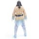 Экшен-фигурка Hasbro Star Wars Obi-Wan Kenobi The Black Series Qui-Gon Jinn Force Spirit (F8202) - изображение 14
