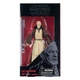 Экшен-фигурка Hasbro Star Wars A New Hope The Black Series Obi-Wan Kenobi (B9881/B3834) - изображение 1