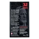 Экшен-фигурка Hasbro Star Wars A New Hope The Black Series Obi-Wan Kenobi (B9881/B3834) - изображение 2
