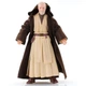 Экшен-фигурка Hasbro Star Wars A New Hope The Black Series Obi-Wan Kenobi (B9881/B3834) - изображение 11