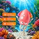 Интерактивная игрушка BauTech танцующий осьминог с музыкой и подсветкой розовый (1016-714-00) - изображение 9
