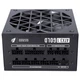 Блок живлення 1stPlayer HA-750BA2, Чорний - 769474 - зображення 3
