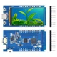 Отладочный модуль ESP32-S3 с индикатором 1.9" IPS - 770604 - изображение 2