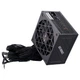 Блок живлення 1stPlayer HA-650AA2, Чорний - 769472 - зображення 3
