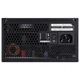 Блок живлення 1stPlayer HA-850BA2, Черный - 769475 - изображение 6