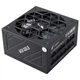 Блок живлення 1stPlayer HA-850BA2, Черный - 769475 - изображение 7