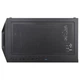 Корпус 1stPlayer X6-BK-4F1, Чорний - 595141 - зображення 7