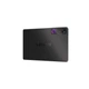 Планшет Lenovo Legion Tab (Gen 5) 12/256 Eclipse Black + Case (ZAH20089UA) - изображение 6