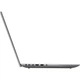 Ноутбук HP ZBook X G2i 16" WQUXGA IPS, 500n/U9-386H (4.9)/64Gb/SSD2Tb/Intel Graphics/FPS/Підсв/DOS (DZ4L0ET) - изображение 8