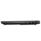 Ноутбук 15.6FI/R5 8645HS/12/512/RX 6550M 4GB/DOS/B L/Mica silver VictusGamingLaptop 15-fb3127ua HP (DY8T1EA) - зображення 6