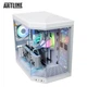 Комп`ютер ARTLINE Gaming Y70W (Y70Wv72) - изображение 14