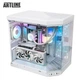 Комп`ютер ARTLINE Gaming Y70W (Y70Wv72) - изображение 15