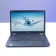 Ноутбук Dell Latitude E7470 14.0" HD+ Intel Core i5-6300U (2.40-2.70 ГГц) Intel HD Graphics 620 RAM 8 ГБ 128 ГБ SSD - Б/В - зображення 5