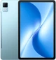 Планшет Doogee U12 12''IPS FHD+ 90Hz 6GB/128GB /T7255 / 13+8Мп/ 9000mAh WIFI Blue (U12_BL) - зображення 1