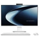 Моноблок 27FMI/C7-240H/32/1TB SSD/Intel HD/DOS/WKM /White P470VAK-WPE1970 ASUS (90PT03W7-M04XF0) - изображение 1