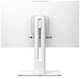 Моноблок 27FMI/C7-240H/32/1TB SSD/Intel HD/DOS/WKM /White P470VAK-WPE1970 ASUS (90PT03W7-M04XF0) - изображение 4