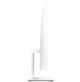 Моноблок 27FMI/C7-240H/32/1TB SSD/Intel HD/DOS/WKM /White P470VAK-WPE1970 ASUS (90PT03W7-M04XF0) - изображение 5
