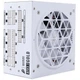 Блок живлення 1stPlayer HA-1200BA4 1200W White (NGDP-GLD-1200-WH-EU) - изображение 5