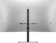 Монітор TFT 31.5" HP S7 Pro 732xk, IPS Black, 4K UHD, 120Hz, HDMI, DP, USB-C, HAS, Pivot, сріблясто-чорний (B7JM6AA) - изображение 6