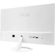 Монітор ASUS VZ249HG-W (90LM0BV2-B01O71) - изображение 5