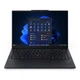 Ноутбук 14FM/U7-355/16/512/Intel UHD/DOS/F/BL/Ecli pse black ThinkPad E14 Gen 8 (Intel) LENOVO (21Y7S1F500) - зображення 1