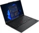 Ноутбук 14FM/U7-355/16/512/Intel UHD/DOS/F/BL/Ecli pse black ThinkPad E14 Gen 8 (Intel) LENOVO (21Y7S1F500) - зображення 2