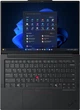Ноутбук 14FM/U7-355/16/512/Intel UHD/DOS/F/BL/Ecli pse black ThinkPad E14 Gen 8 (Intel) LENOVO (21Y7S1F500) - зображення 6