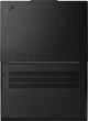 Ноутбук 14FM/U7-355/16/512/Intel UHD/DOS/F/BL/Ecli pse black ThinkPad E14 Gen 8 (Intel) LENOVO (21Y7S1F500) - зображення 7