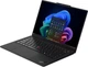 Ноутбук 14_2.8KT_OLED/U7-355/32/1TB SSD/Intel UHD/ W11P/F/BL/Black ThinkPad X1 Carbon Gen 14 AE LENOVO (21V70074RA) - изображение 3