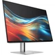 Монітор HP S7 Pro 724pn (8X534AA) - зображення 2