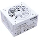 Блок живлення 1stPlayer HA-1200BA4 1200W White (NGDP-GLD-1200-WH-EU) - изображение 1