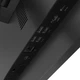 Моноблок 23.8FM/R5 40/16/512/UMA/W11P/F/BL/M/Black Lenovo V105 24 LENOVO (13Q0000FUI) - изображение 7