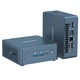 Комп'ютер Geekom IT12 MAX / Ultra5 125U, 16, 500, WIN11 Pro (GMIT12MAXU5125ULP-16500-EU) - изображение 1