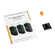 PoE-комутатор 5-портовий E-LINK LNK-IMC104GP-SFP IN 12-48V - изображение 11