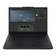 Ноутбук Lenovo ThinkPad P14s G7 (21XJ001XRA) - изображение 1