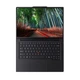 Ноутбук Lenovo ThinkPad P14s G7 (21XJ001XRA) - изображение 4