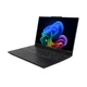 Ноутбук Lenovo ThinkPad T16 G5 (22AQS02100) - изображение 6